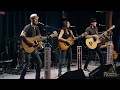 Brandi Carlile "Dreams" - Music City Roots Brandi Carlile "Dreams"