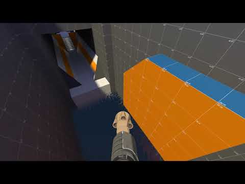 Boshy on jump_apex_b1 - 04:47.099