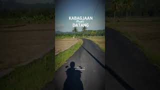 Download lagu JANG #shorts #jang #lagusunda mp3