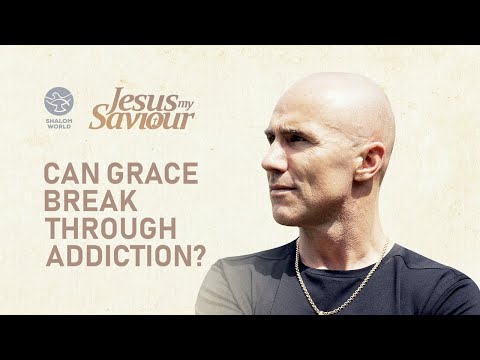 Witness21 Editor  2024 08 08