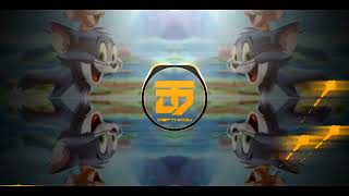 Download lagu DJ YOUNG DUMB & BROKE SLOWED FULL BASS REMIX || DJ YJ/DEPTHROW [2023] mp3