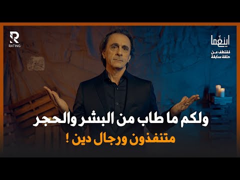 img-video