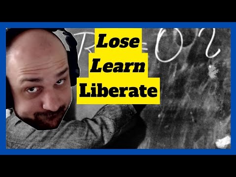 Learning From Losses | 1v1 Oranos vs Odin #aom #ageofempires