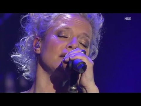 Ina Müller live | Konzert aus der Congress Union Celle | NDR 2012