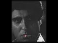Hothon Se Chhulo Tum Jagjit Singh WhatsApp Status Lofi Beat Edit