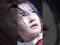 The Way He Rescued Her Shorts Kdrama Love Yoona Junho Kingtheland