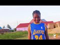 NYANDA MLOLA UJUMBE UFUNGUZI WA NYUMBA KWA PUNGUIA MGANGA MPYA OFFCIAL 2025 0688321249