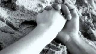 Giorgia -gocce di memoria