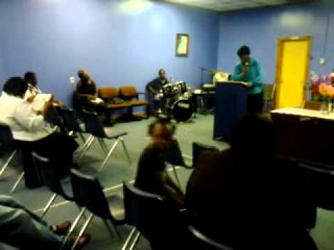 video-2012-05-24-21-27-42.mp4