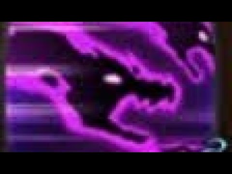 One man army Arbiter Vildred