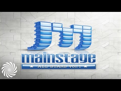 Ultravoice & Bliss - Just A Beaver