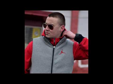 ELDORADO - Putem ljubavi (2010)