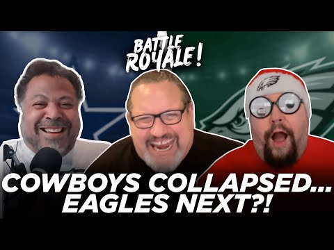 JAKIB Sports and 2 more