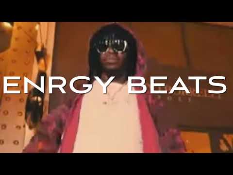 [FREE] YN JAY X ENRGY X FLINT TYPE BEAT "RAZON" (prod. ENRGY)