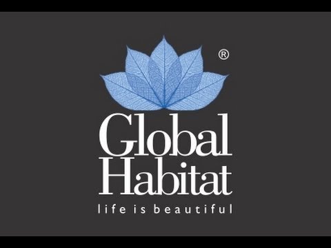 Walkthrough Walkthrough