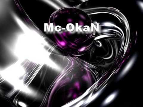 Gitme KaL DiyemediM Arabesk Damar Rap