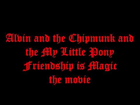 Hades said you are not you M. J. and J. B. as R. L. S.'s a. t. A. O. C. P. get out