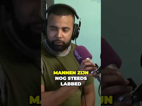 BARTOFSO heavy freestyle 🔥 - RRT4