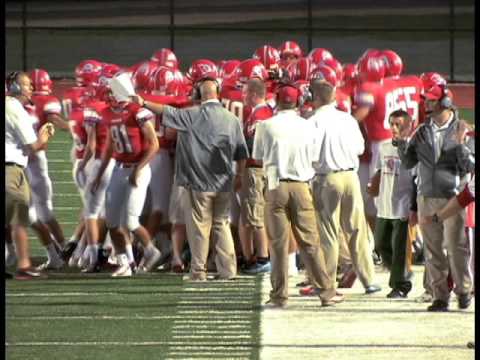 senior pump it up 2k14