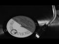 TROJAN LP TIGHTEN UP VOL 7 "RIOT" 