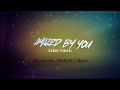 AMAZED BY YOU LYRIC VIDEO Christian Song 2025 Alerotune Feat Shirley H Akurios