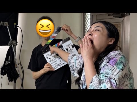 비디오 8
