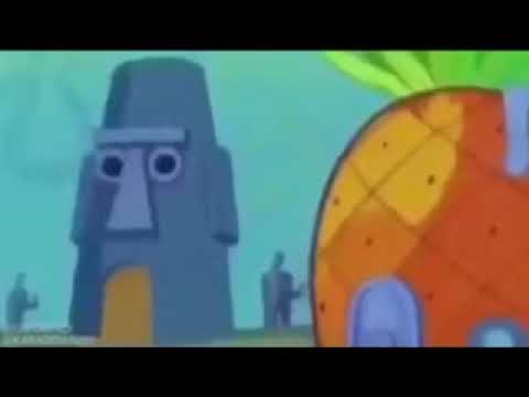 Beibe Beibe Do Beibe do Biruleibe leibe