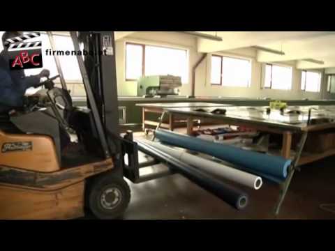 Tiroler Zeltverleih GmbH in Telfs - Partyzelte, Bühnen, Bühnenbau