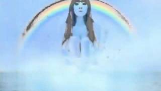 Ayumi HAMASAKI RAINBOW 2002