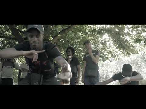 Wenjii  -  Mise Au Point // Dir.By.TdmProductions 2k19