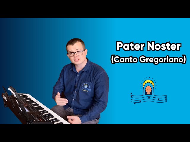 Preview do vídeo