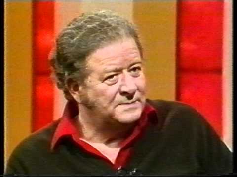 michael croft's THIS IS YOUR LIFE ('78)