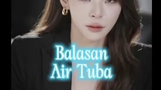 Download lagu Drama Kirana balas air tuba mp3