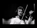 Jean-Luc Ponty - The art of happiness (1978)