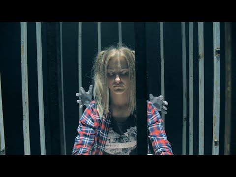 OGONEK and ANGIE - Hide