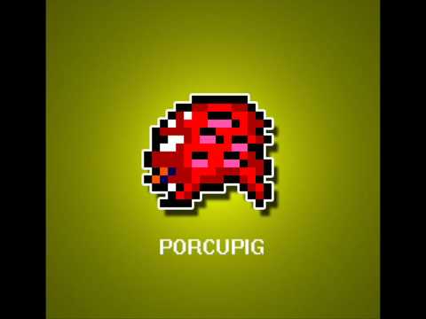 Golvellius 3D: Behind the Scenes Part 1