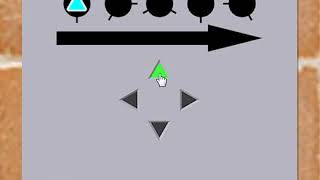 【脱出ゲーム】壁脱出2【北村恵】