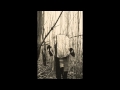 O - Sea of Trees 