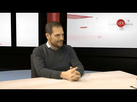 PENSAMIENTO CRÍTICO 43 - 26/06/2019