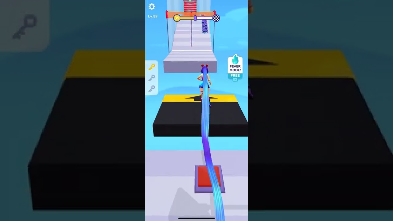 Click to play