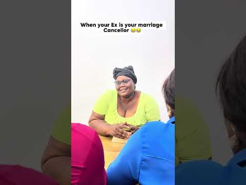 E no go work 😂😆 #couplecomedy #funny #trendingshorts #viralvideo