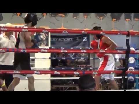 2015.08.15 8 Jacob Flores - Aleman Selma 16 124 vs Justin Cardona - Salinas 15 130