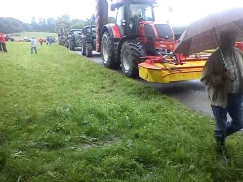 download lagu mp3 mp4 Ixperia X8 Trk Mal, download lagu Ixperia X8 Trk Mal gratis, unduh video klip Ixperia X8 Trk Mal