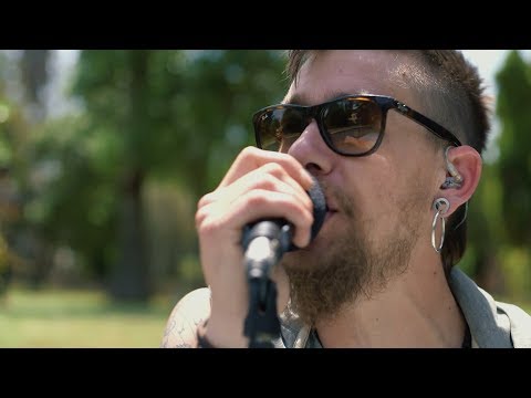 Els Entusiastes - Miaulos - IB3