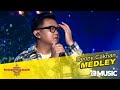 Denny Caknan Kartonyono Medot Janji Tanpo Tresnamu Sugeng Dalu Live Pakeliran 2021