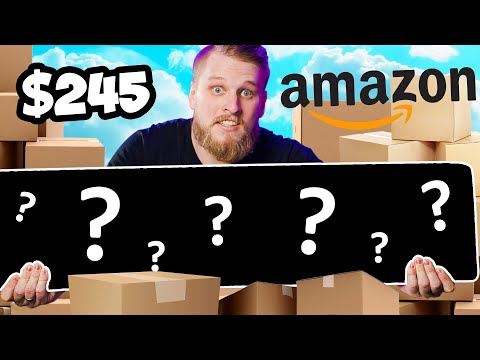 I Bought the Cheapest Piano on Amazon