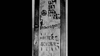 The Pozers - "Will You Marry Me" (Jellyfish Tribute)