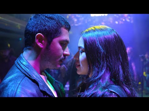 La Capital Beat - No Desistiré (Video Oficial)