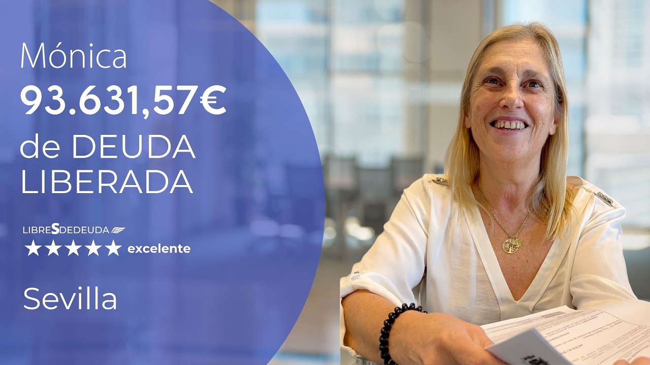Testimonio cliente