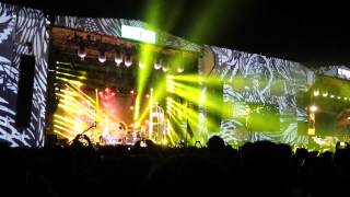 Kinky para poder llegar a ti palnorte15